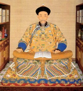 118图库+彩图118库118图库今天